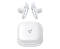 soundcore Liberty Buds Białe - 1479630 - zdjęcie 2